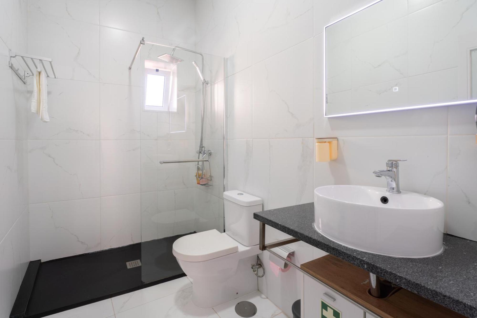 Central Cozy Stay 2 Ac Near Metro Porto Buitenkant foto