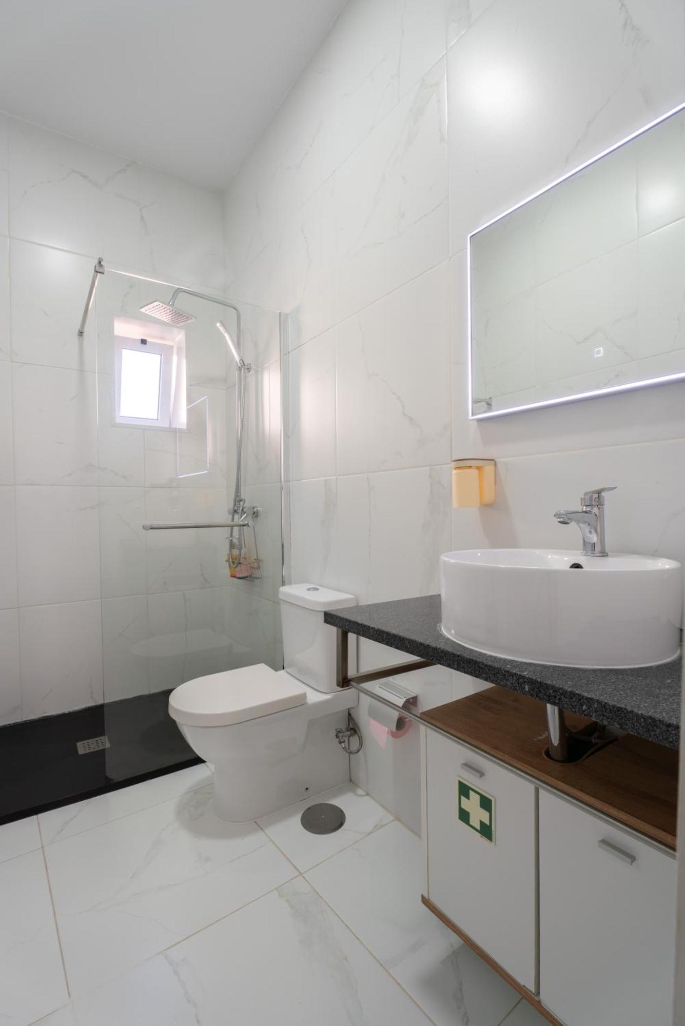 Central Cozy Stay 2 Ac Near Metro Porto Buitenkant foto